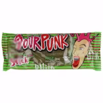 Candy Stick Sour