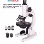 Microscope Toy (Basic)