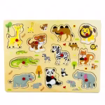 Kids Learning Toy Variant 89