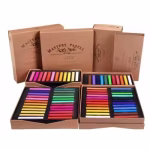 Crayon Set 24 Colors