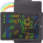 LCD Writing Tablet 10 inch