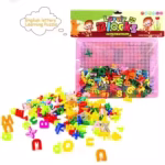 Kids Learning Toy Variant 132