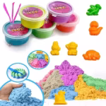 Mini Activity Kit – Space