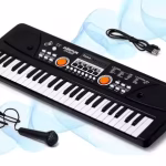 Kids Learning Toy Variant 101