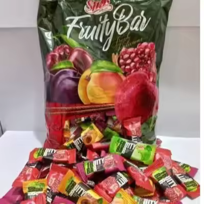 407d4142f3241fb96800ca893003af2d.jpg_400x400q75 Mojo Candy Combo Small - Image 1