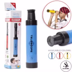 Mini Telescope Toy