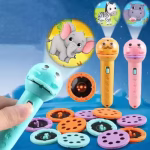 Kids Learning Toy Variant 126