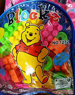 48708cd6829adbfeb37e59d836d0ebf1.png_400x400q50s150 Building Blocks (LEGO-compatible) – Airports Mega Set (1000 pcs) - Image 1