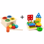 Kids Learning Toy Variant 140