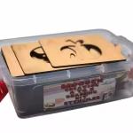 Kids Learning Toy Variant 139