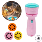 Kids Learning Toy Variant 54