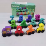 Kids Learning Toy Variant 107