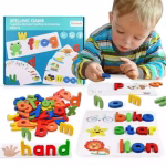 Kids Learning Toy Variant 146