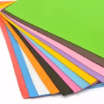 Origami Paper Pack + Guide