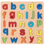 Kids Learning Toy Variant 127