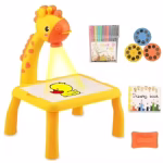 Kids Learning Toy Variant 148