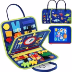 Kids Learning Toy Variant 97