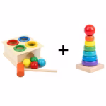 Kids Learning Toy Variant 87