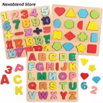 Kids Learning Toy Variant 68