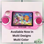 Kids Learning Toy Variant 110