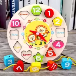 Kids Learning Toy Variant 100