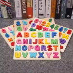 Kids Learning Toy Variant 60