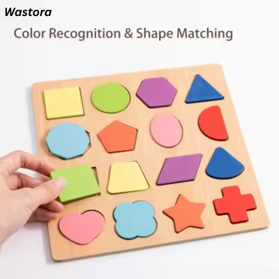 7eb67e67da72d91b7c827921f3db0490.png_400x400q75 Kids Learning Toy Variant 42 - Image 1