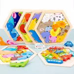 Kids Learning Toy Variant 109