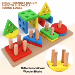 Kids Learning Toy Variant 96
