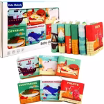 Kids Learning Toy Variant 77