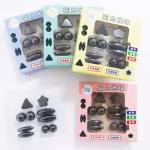 Magnet Set for Kids