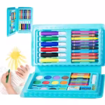 Crayons Set 12 Colors