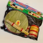 Kids Learning Toy Variant 114