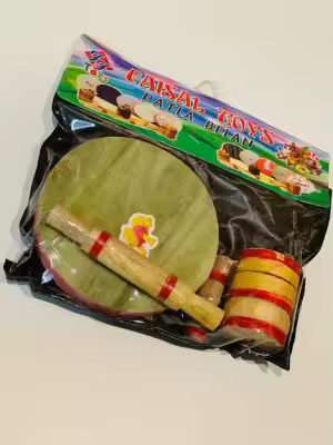 S26a1ed8c67ef4c6f98ff46004d6bff6f4.jpg_400x400q75 Kids Learning Toy Variant 114 - Image 1