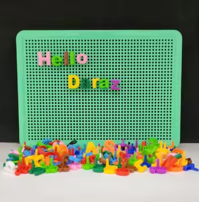 S3e4d18cf462d43c983093f4e2f2616bdV.jpg_400x400q75 Kids Learning Toy Variant 138 - Image 1