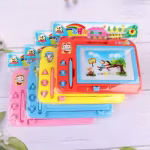 Magnetic Drawing Board