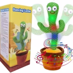 Kids Learning Toy Variant 50