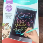 LCD Writing Tablet 8.5 inch