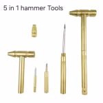 Tool Set (Mini)