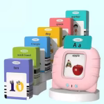 Kids Learning Toy Variant 82