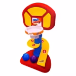 Building Blocks (LEGO-compatible) – Airports Starter Set (220 pcs)