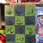 Building Blocks (LEGO-compatible) – Construction Medium Set (420 pcs)