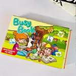 Kids Learning Toy Variant 129