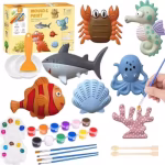 Mini Activity Kit – Ocean