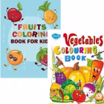 Montessori Busy Book