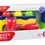 Kids Learning Toy Variant 145