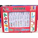 Kids Learning Toy Variant 135