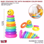 Kids Learning Toy Variant 91