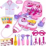 Doctor Set (Mini)