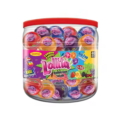 be8f3a326d59fc0c52ebc2f34a314918.png_400x400q75 Swirl Lollipop - Image 1